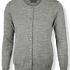 Women’s Phoenix – luxurious merino blend cardigan