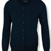 Women’s Phoenix – luxurious merino blend cardigan