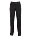 Iris straight leg trousers