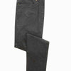 Performance chino jeans