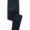 Performance chino jeans