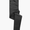 Women's performance chino jeans