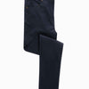 Women's performance chino jeans