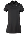 Mika beauty and spa tunic
