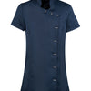Orchid beauty and spa tunic