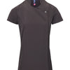 Blossom beauty and spa tunic
