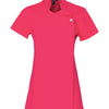 Blossom beauty and spa tunic