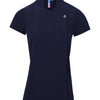 Blossom beauty and spa tunic