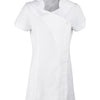 Blossom beauty and spa tunic