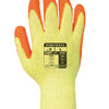 Classic grip glove - latex (A150)