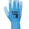 PU palm glove (A120)