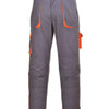 Portwest Texo contrast trousers (TX11)
