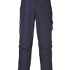 Portwest Texo contrast trousers (TX11)
