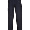 Action trousers (S887) regular fit
