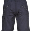 Action shorts (S889)  regular fit