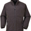Argyll heavy fleece (F400)