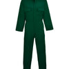 Euro work coverall (S999)