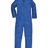 Euro work coverall (S999)
