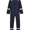 Bizweld™ Iona coverall (BIZ5)