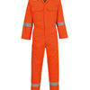 Bizweld™ Iona coverall (BIZ5)