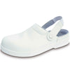 Steelite safety clog SB (FW82)
