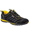 Steelite Lusun safety trainer S1P (FW34)