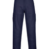 Combat trousers (C701)