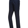 Stretch slim combat trousers (S231) slim fit