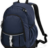 Pursuit backpack