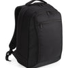 Executive digital backpack