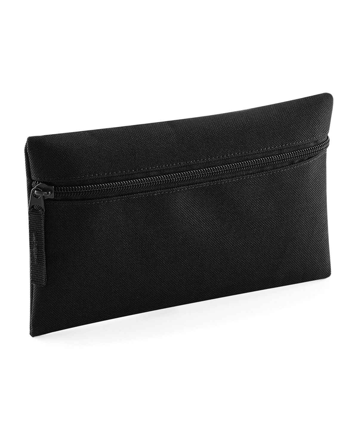 Pencil case