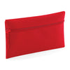 Pencil case