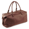 NuHide® weekender