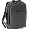 Q-Tech charge convertible backpack