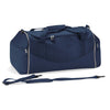 Teamwear holdall