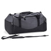 Teamwear holdall