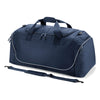 Teamwear jumbo kit bag