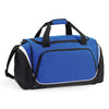 Pro team holdall