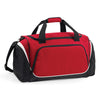 Pro team holdall
