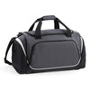 Pro team holdall