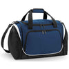 Pro team locker bag
