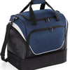 Pro team hardbase holdall