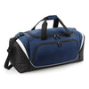 Pro team jumbo kit bag