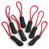 SLX® puller pack (pack of 10)