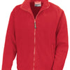 Horizon high-grade microfleece jacket