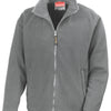 Horizon high-grade microfleece jacket