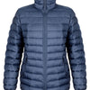 Women's ice bird padded jacket