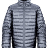 Ice bird padded jacket