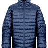 Ice bird padded jacket