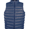 Ice bird padded gilet